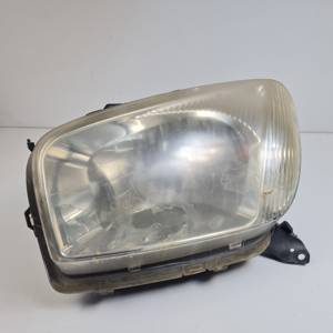 FARO IZQUIERDO 0821211F4L TOYOTA RAV4 Autodesguaces Alicante