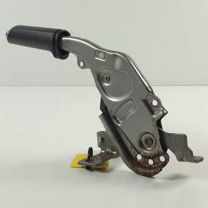PALANCA FRENO DE MANO 13237277 OPEL ASTRA GTC Autodesguaces Alicante