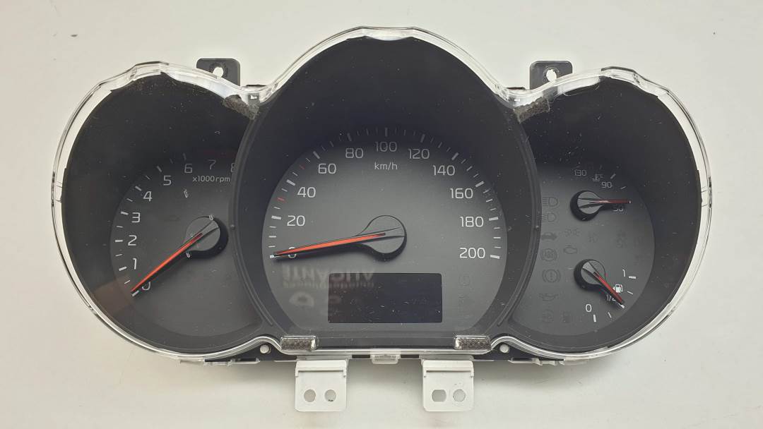 CUADRO INSTRUMENTOS - 940831Y150 - KIA - PICANTO (TA)