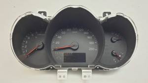 CUADRO INSTRUMENTOS 940831Y150 KIA PICANTO (TA) Autodesguaces Alicante