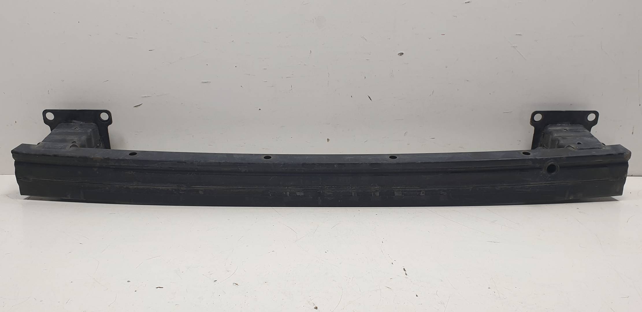 REFUERZO PARAGOLPES DELANTERO - PEUGEOT - 207 SW
