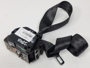 CINTURON SEGURIDAD TRASERO DERECHO 6L0857805B SEAT IBIZA (6L1) Autodesguaces Alicante