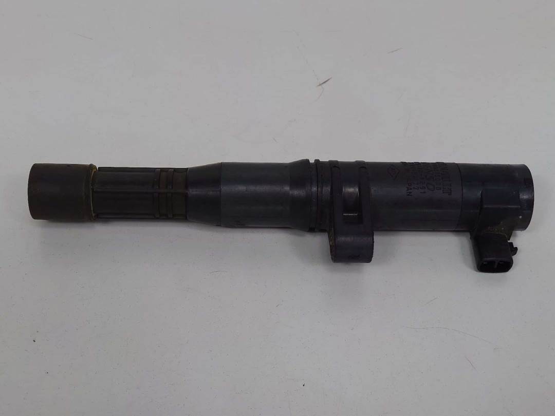 BOBINA ENCENDIDO - 7700875000 - RENAULT - MEGANE I FASE 2 CABRIOLET (EA..)