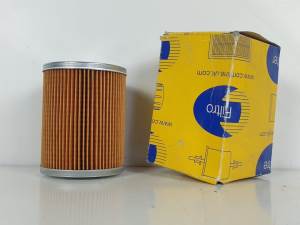 FILTRO ACEITE EOF014 BMW SERIE 5 TOURING (E34) Autodesguaces Alicante