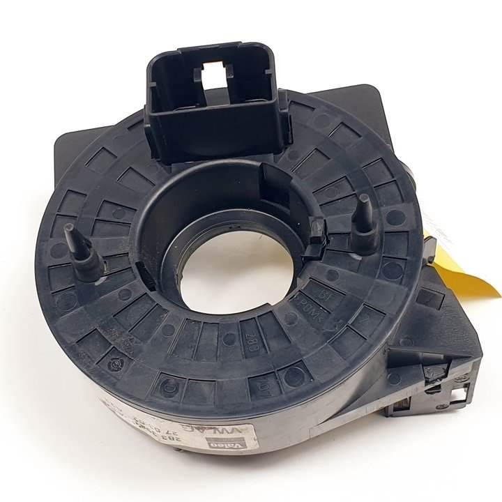 ANILLO AIRBAG - 283396 - SEAT - CORDOBA BERLINA (6L2)