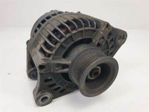 ALTERNADOR 63321349 ALFA ROMEO GTV (163) Autodesguaces Alicante