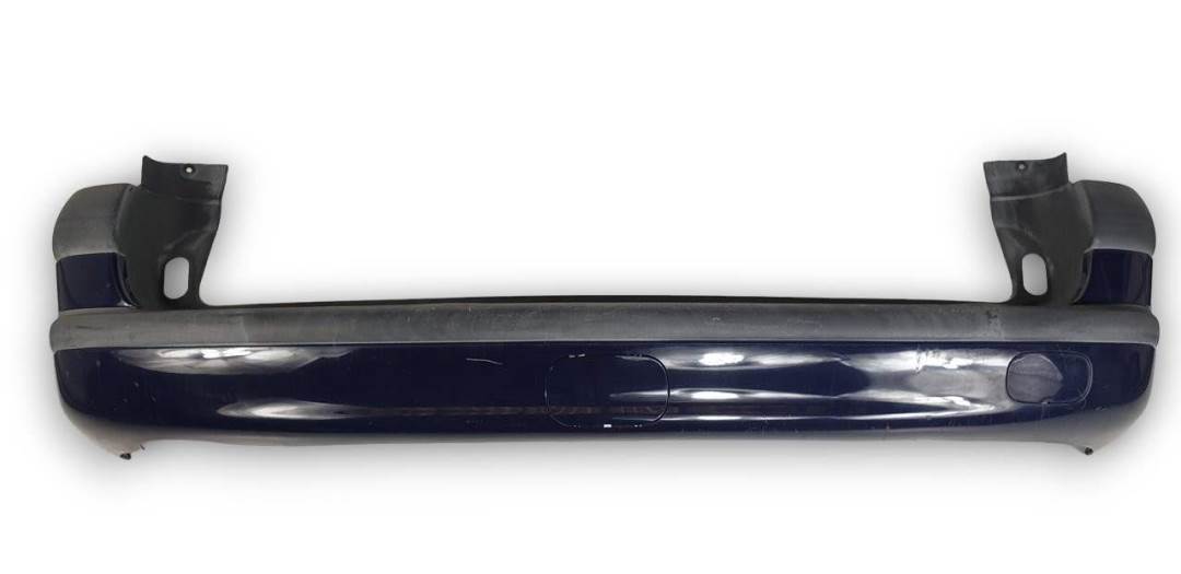 PARAGOLPES TRASERO - RENAULT - ESPACE /GRAND ESPACE (JE0)