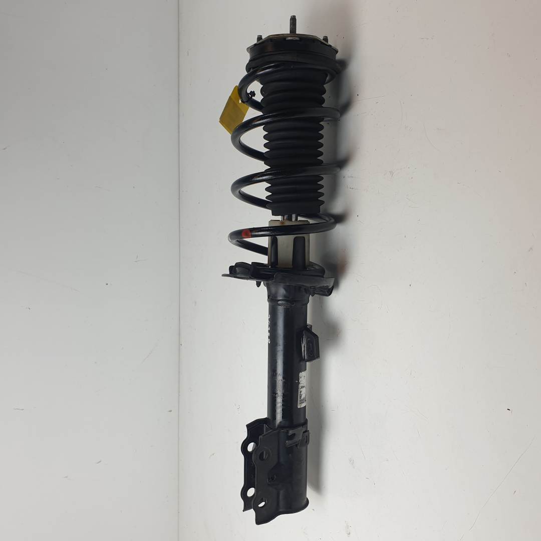 Stoßdämpfer vorne links - GN1518K001P3C - FORD - ECOSPORT (CR6)
