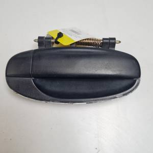 MANETA EXTERIOR TRASERA DERECHA 96541640 CHEVROLET KALOS Autodesguaces Alicante