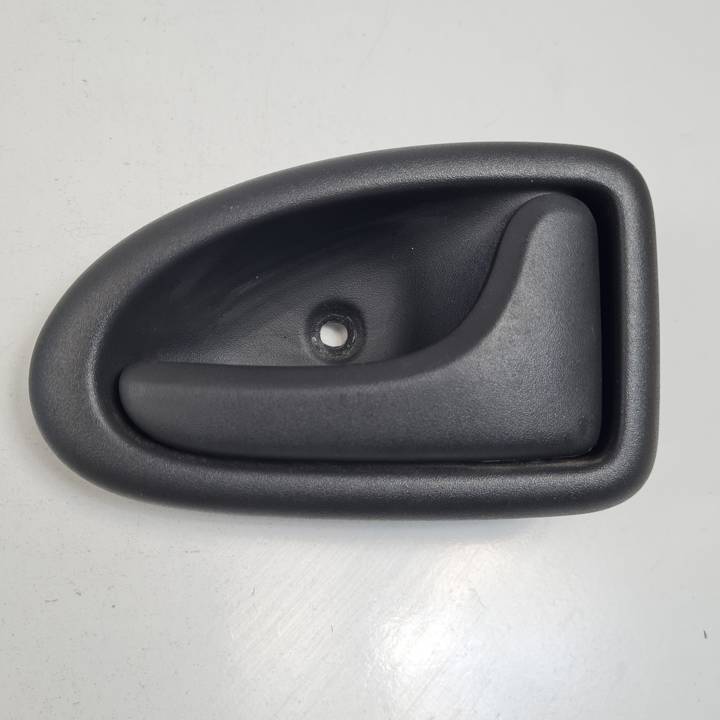 MANETA INTERIOR TRASERA DERECHA 7700415975 RENAULT SCENIC (JA..) Autodesguaces Alicante