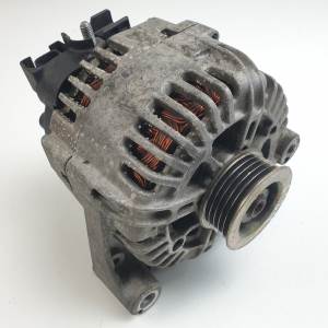 ALTERNADOR 782391AI01 MINI COUNTRYMAN (R60) Autodesguaces Alicante