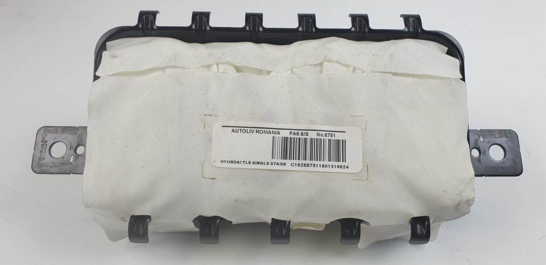 AIRBAG DELANTERO DERECHO - 84530D3000 - HYUNDAI - TUCSON