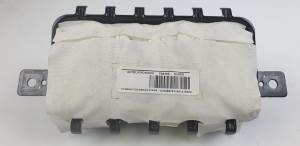 AIRBAG DELANTERO DERECHO 84530D3000 HYUNDAI TUCSON Autodesguaces Alicante