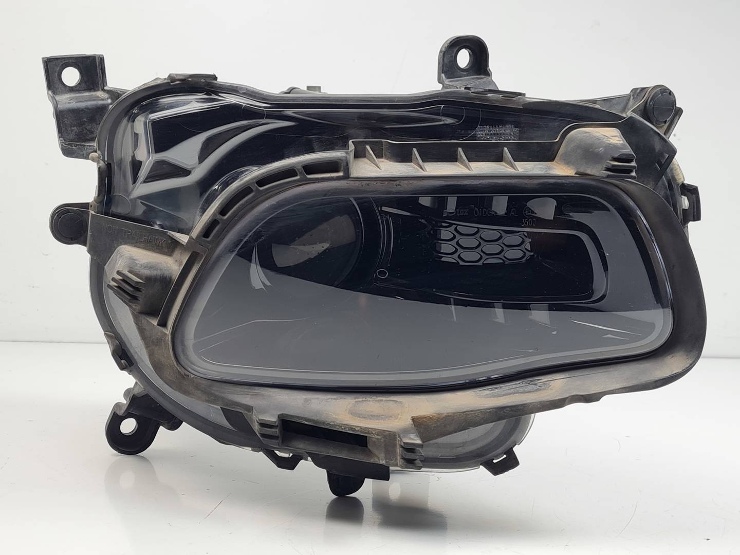 FARO DERECHO - 68102856AH - JEEP - CHEROKEE (KL)