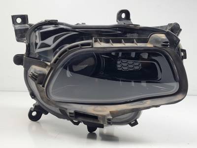FARO DERECHO 68102856AH JEEP CHEROKEE (KL) Autodesguaces Alicante