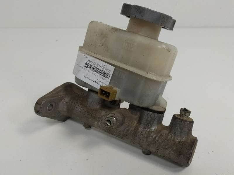BOMBA FRENO - BM1110463 - HYUNDAI - SANTA FE (SM)