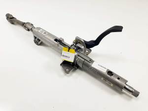 COLUMNA DIRECCION 56300N7510 HYUNDAI TUCSON Autodesguaces Alicante