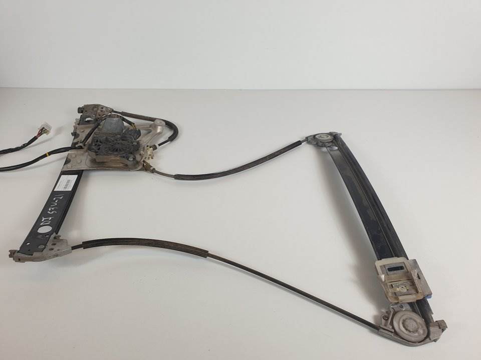 ELEVALUNAS DELANTERO IZQUIERDO - MERCEDES - CLASE S (W220) BERLINA