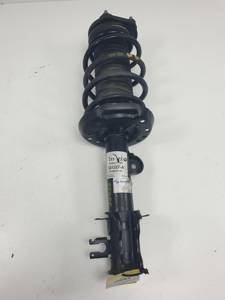 AMORTIGUADOR DELANTERO IZQUIERDO 824903011903 FIAT DOBLO CARGO Autodesguaces Alicante