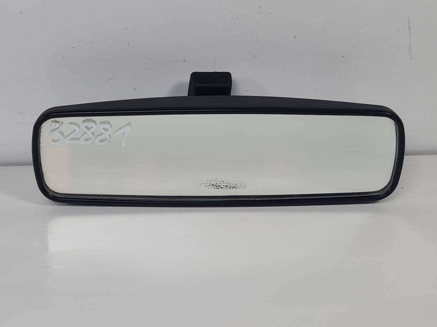 ESPEJO INTERIOR - DACIA - LOGAN II