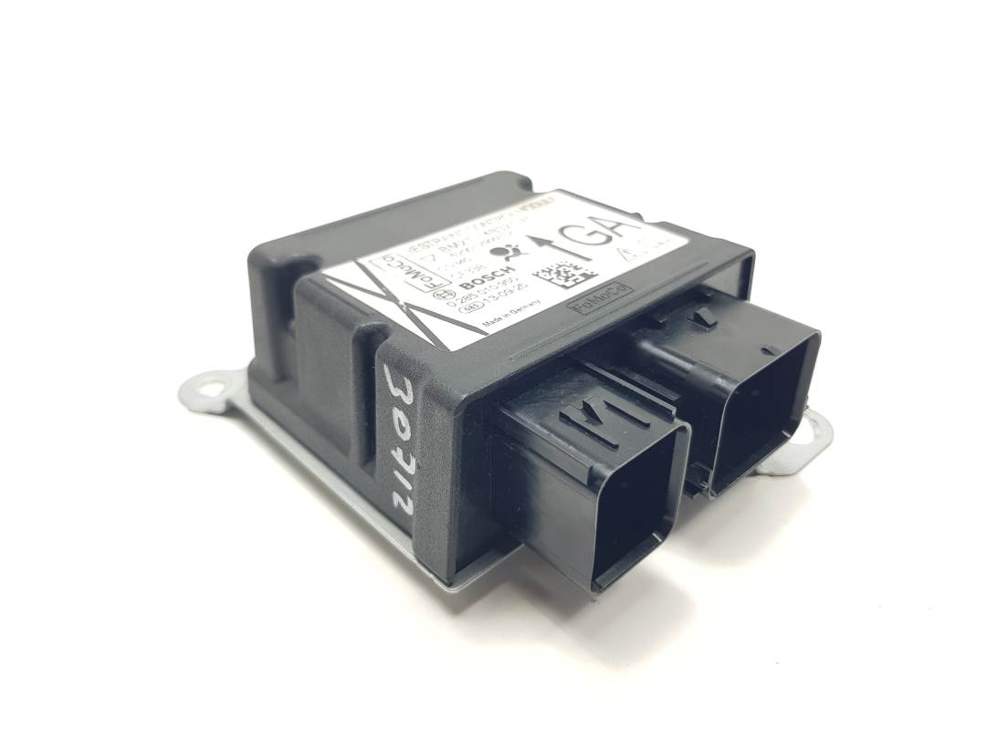 CENTRALITA AIRBAG - 0285010950 - FORD - GALAXY (CA1)