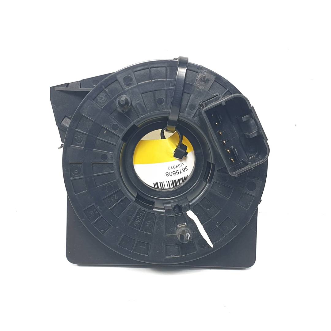 Contacteur tournant d’airbag - 283396 - SEAT - IBIZA (6L1)