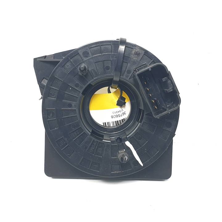 ANILLO AIRBAG 283396 SEAT IBIZA (6L1) Autodesguaces Alicante