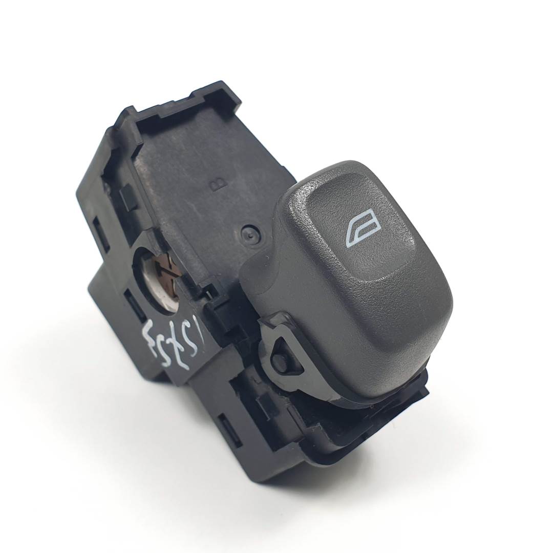 MANDO ELEVALUNAS TRASERO IZQUIERDO - 9472275 - VOLVO - S60 BERLINA (P24)