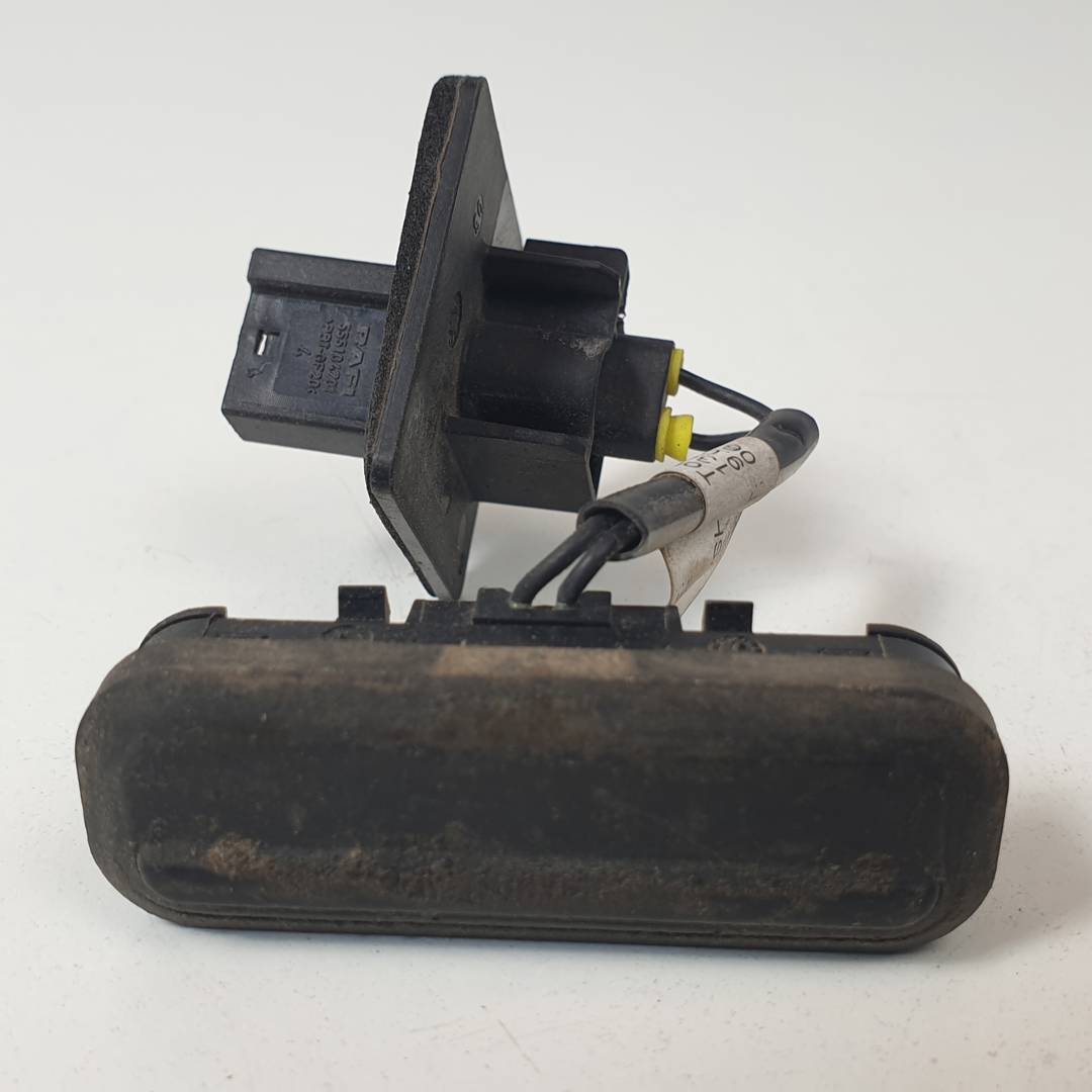 MANETA EXTERIOR PORTON - 13422268 - OPEL - INSIGNIA BERLINA