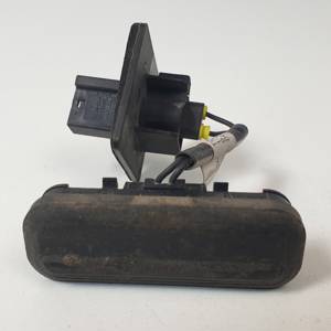 MANETA EXTERIOR PORTON 13422268 OPEL INSIGNIA BERLINA Autodesguaces Alicante