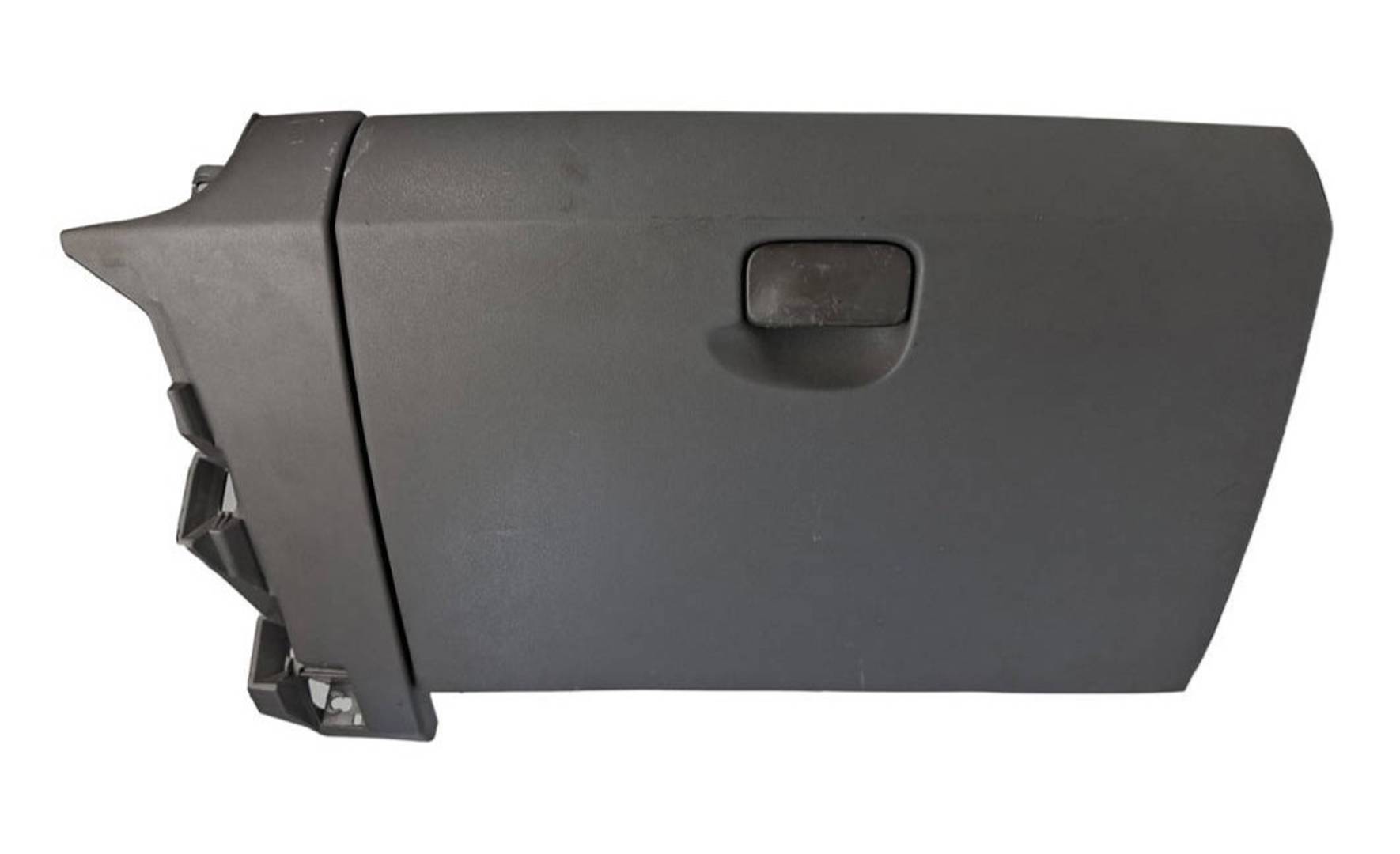 Handschuhfach - 8200140753 - RENAULT - SCENIC II (X84,JM)