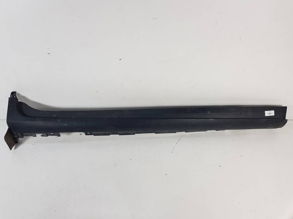 ESTRIBO 51777210080 BMW X3 (F25) Autodesguaces Alicante