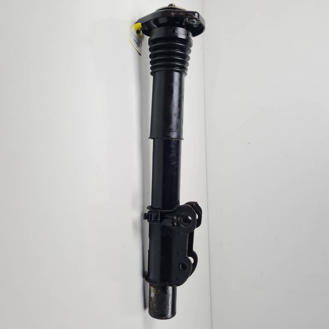 AMORTIGUADOR DELANTERO DERECHO - A9063230400 - MERCEDES - SPRINTER CABINA CORTA