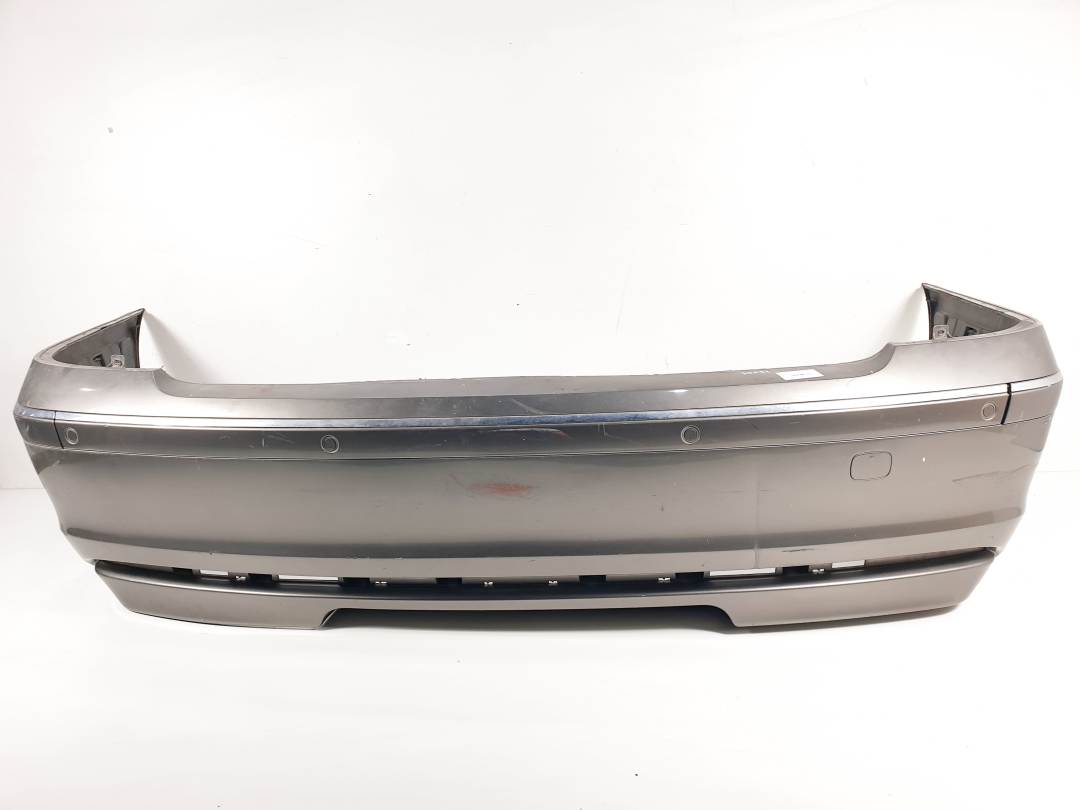 PARAGOLPES TRASERO - BMW - SERIE 7 (F01/F02)