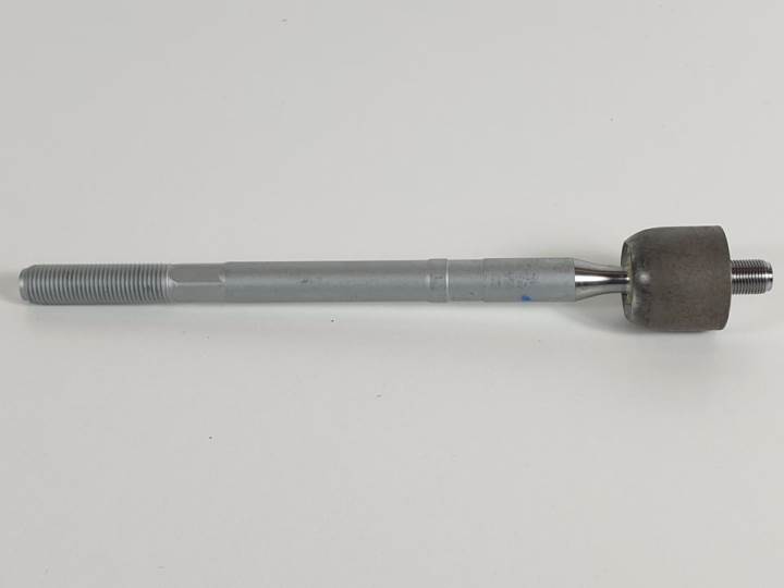 ROTULA AXIAL 3812E1 CITROEN C3 Autodesguaces Alicante