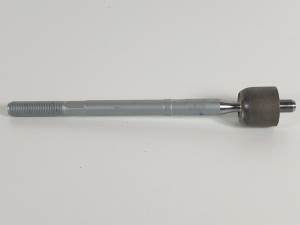 ROTULA AXIAL 3812E1 CITROEN C3 Autodesguaces Alicante