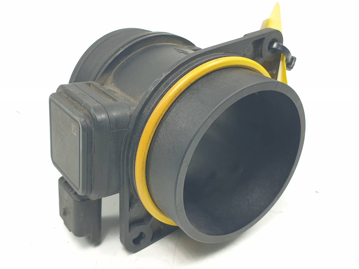 CAUDALIMETRO - 4R8Q12B579AC - JAGUAR - XF (X250)