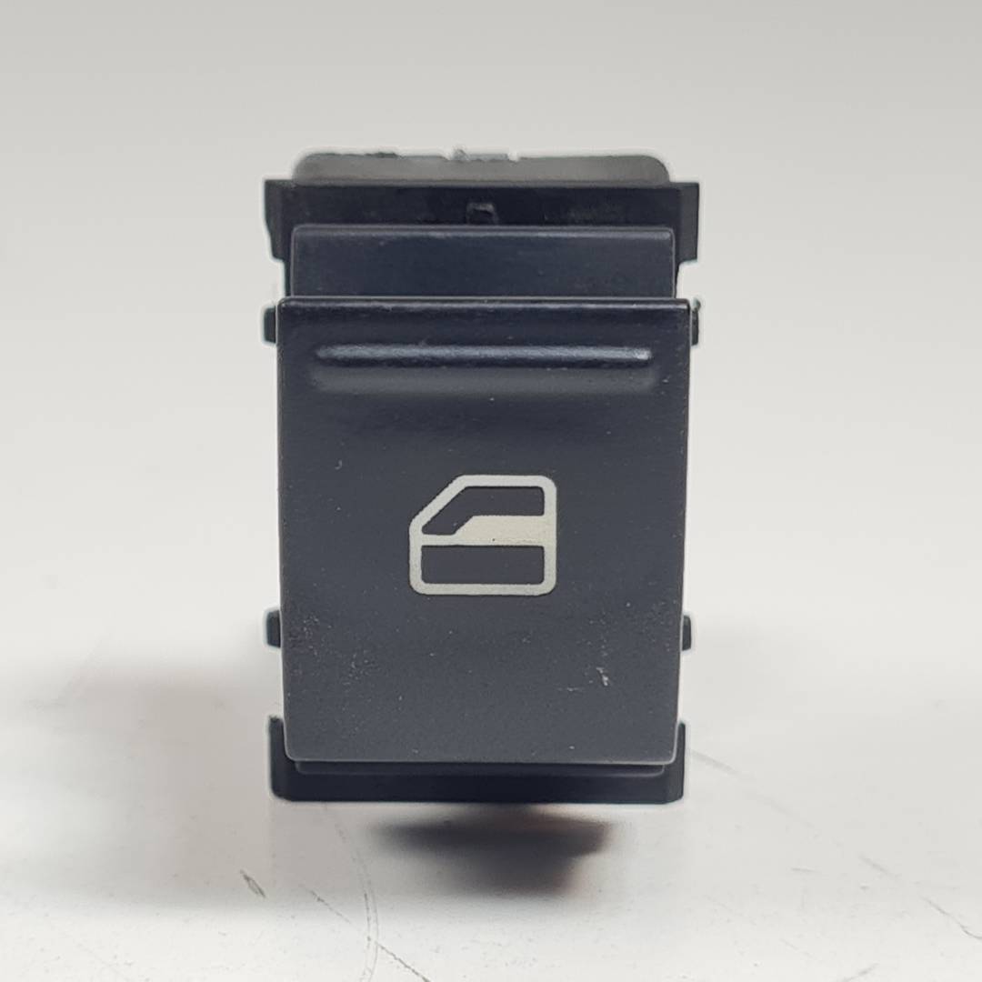 MANDO ELEVALUNAS DELANTERO DERECHO - 7L6959855B - SEAT - IBIZA SC (6J1)