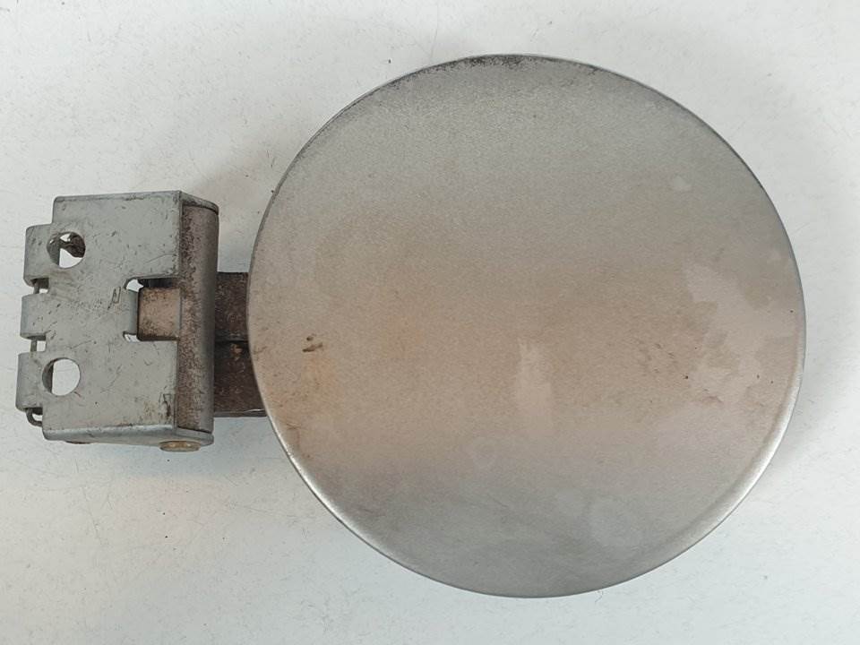TAPA EXTERIOR COMBUSTIBLE - 120043000 - FORD - FIESTA BERLINA (DX)