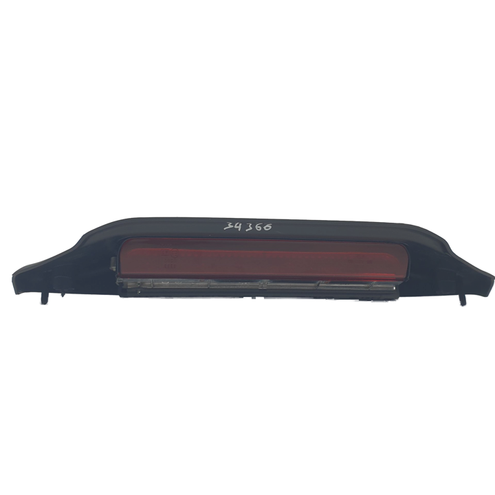 LUZ CENTRAL DE FRENO 735447721 FORD KA (CCU) Autodesguaces Alicante