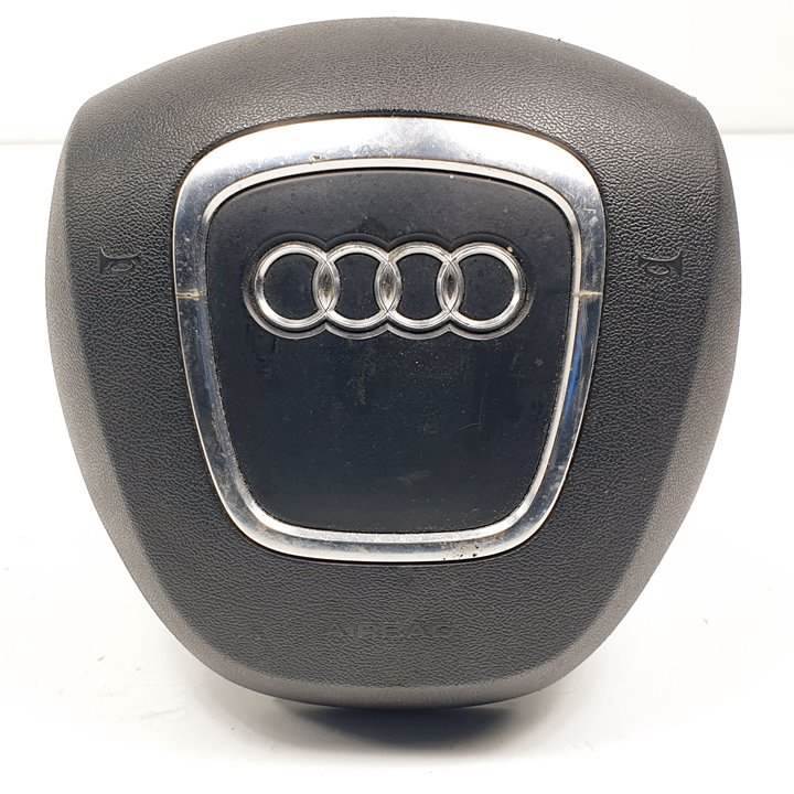 AIRBAG DELANTERO IZQUIERDO - 8E0880201DE - AUDI - A4 AVANT (8E)