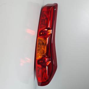 PILOTO TRASERO DERECHO 22063928 NISSAN X-TRAIL (T31) Autodesguaces Alicante