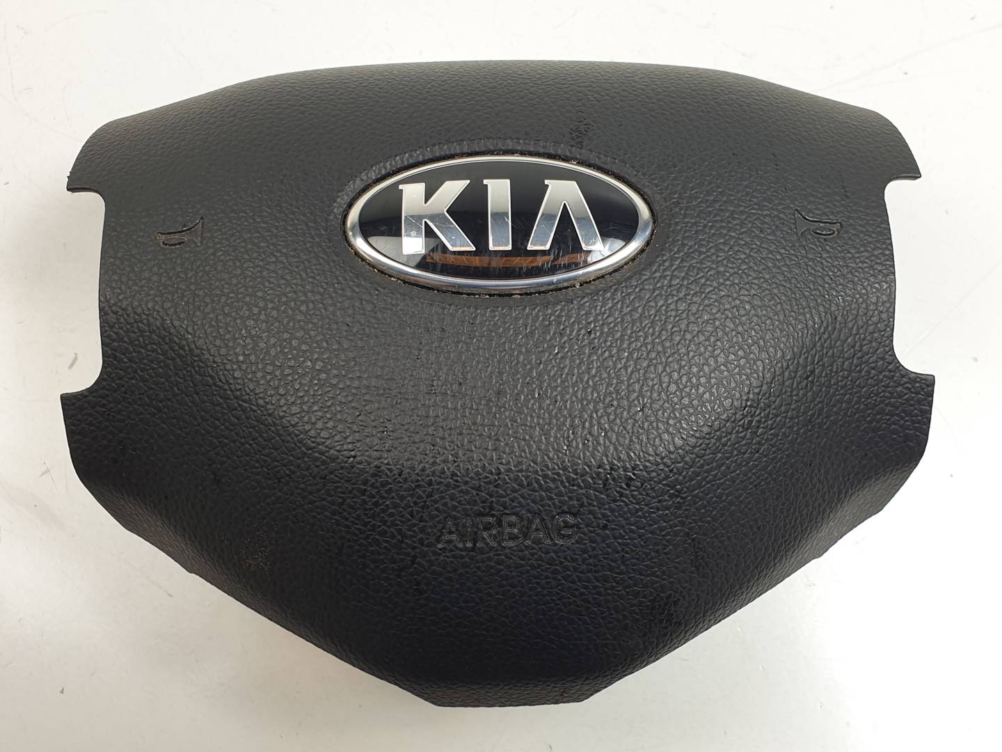 AIRBAG DELANTERO IZQUIERDO - 569003U101 - KIA - SPORTAGE (SL)