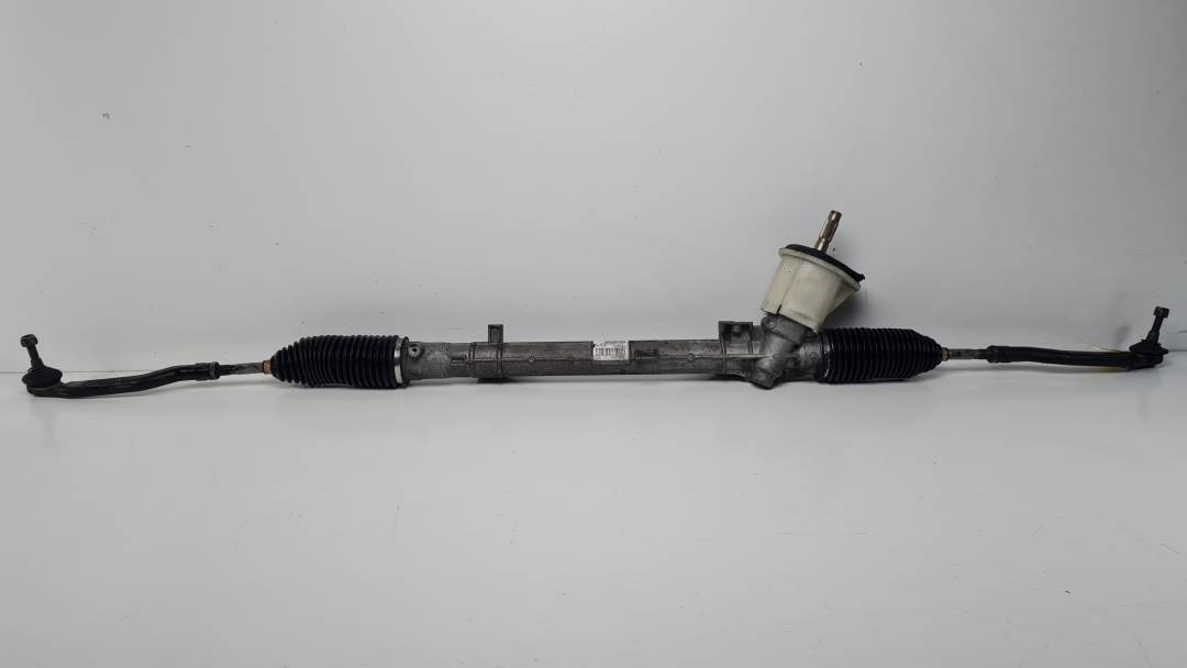 CREMALLERA DIRECCION - 490017022RC - RENAULT - MEGANE III BERLINA 5P