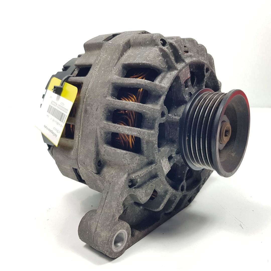 ALTERNADOR - AUDI - A4 BERLINA (B5) (8D2)