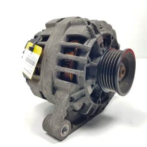 ALTERNADOR AUDI A4 BERLINA (B5) (8D2) Autodesguaces Alicante