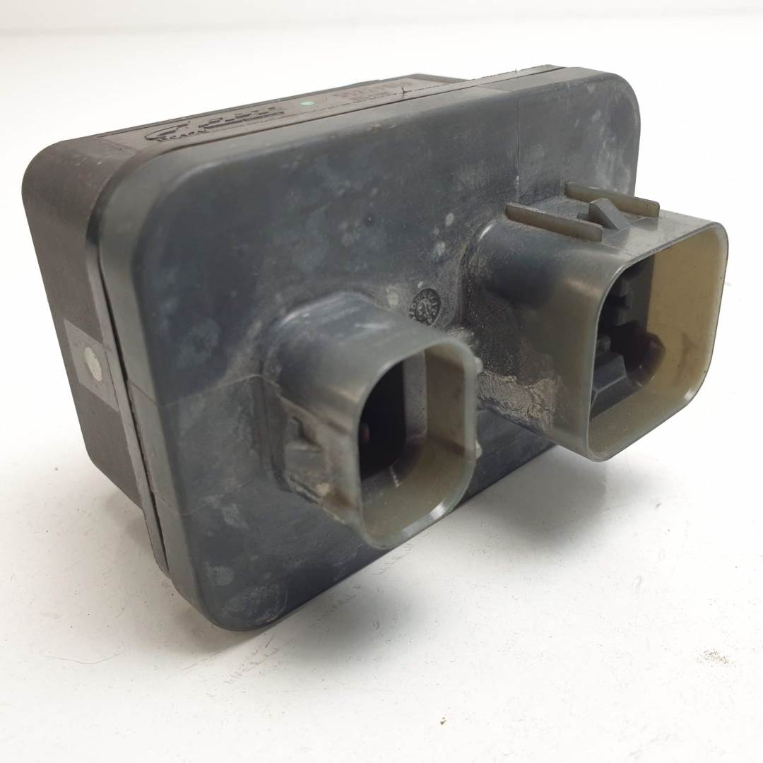 CAJA PRECALENTAMIENTO - 55229840 - FIAT - DOBLO CARGO