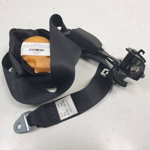 CINTURON SEGURIDAD TRASERO IZQUIERDO T89454T MAZDA CX-5 Autodesguaces Alicante