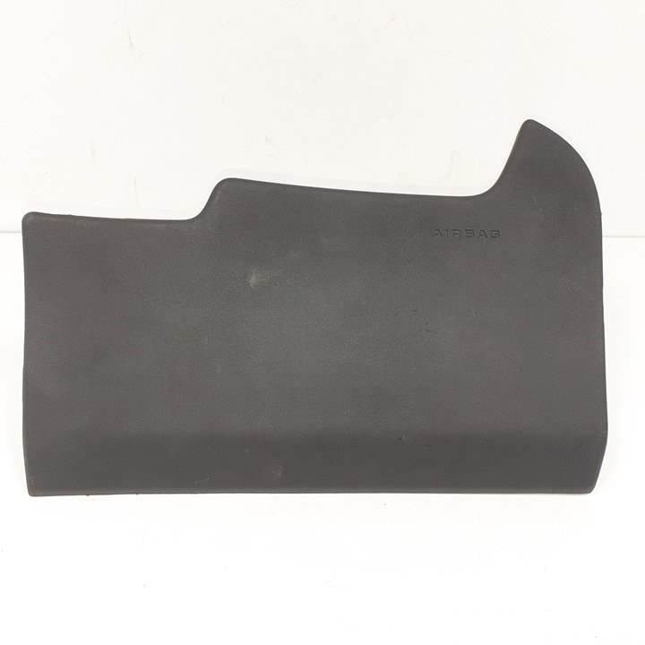 AIRBAG DELANTERO IZQUIERDO - 96600568ZD - CITROEN - C4 GRAND PICASSO
