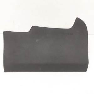 AIRBAG DELANTERO IZQUIERDO 96600568ZD CITROEN C4 GRAND PICASSO Autodesguaces Alicante